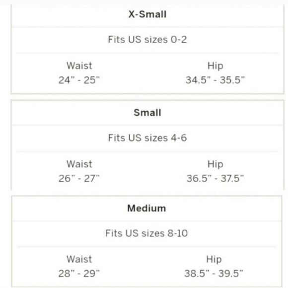 Victoria's Secret Strappy-Back Charm High-Leg Cheeky Panty SMALL - Picture 5 of 8